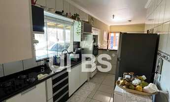 Imagem 7: 0 - Casa 3 quartos, sendo 3 suítes