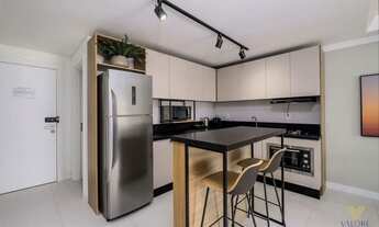 Imagem 7: Apartamento de 2 suítes próximo a praia de Jurerê