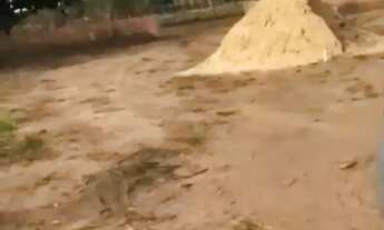 Imagem 7: Vende-se LINDA CHÁCARA no CONDOMÍNIO COWTRY HALL com acesso comunitário ao lago de Palmas