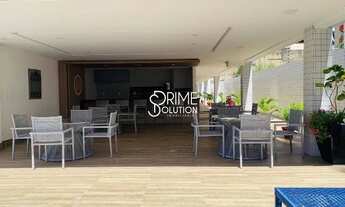 Imagem: Apartamento 4 suítes e 4 vagas no Renascença