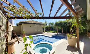 Imagem 4: Condomínio Buona Vita | Segurança 24h