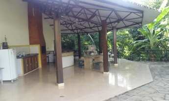 Imagem 3: Chácara a venda - Chácara Lirio da Paz - chácara para eventos / Pescaria / Lazer, lugar fa