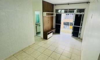 Imagem 2: Condominio Eliza Miranda 3 Quartos sendo 1 Suíte Modulados e Climatizado no 1º Andar