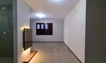 Imagem 6: Casa com 3 dormitórios à venda, 109 m² por R$ 380.000,00 - Passaré - Fortaleza/CE