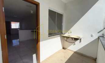 Imagem 6: Casa Aconchegante em Enseada de Jacaraípe! Ideal para quem Busca Conforto e Praticidade!