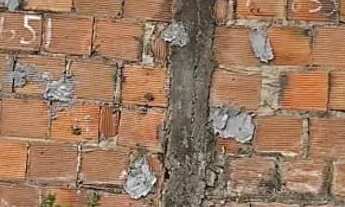 Imagem: Vendo terreno escriturado