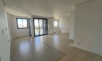 Imagem 2: APARTAMENTO COM 2 QUARTOS SENDO 2 SUÍTES PRÓXIMO A GLEBA PALHANO