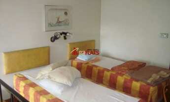 Imagem 6: Flat com ótimo preço no bairro Vila Mariana. Confira!