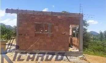 Imagem 2: Lote / terreno à venda no Alto de Perocão / Santa Mônica, com vista para mar