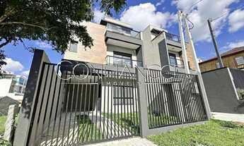 Imagem 4: Casa com 3 quartos a venda no Merces, Curitiba - PR