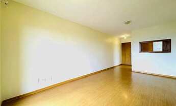 Imagem 3: Imóvel para venda tem 73 metros quadrados com 3 quartos em Chácara da Barra - Campinas - S