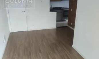 Imagem 7: Apartamento para venda ou locação - Parque das Nações, Santo André
