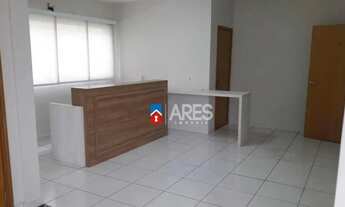 Imagem 3: Casa com 10 dormitórios à venda, 620 m² por R$ 1.950.000 - Centro - Americana/SP