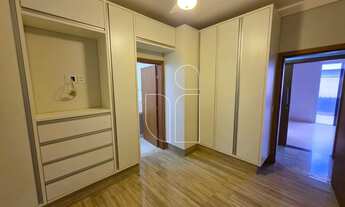 Imagem 7: Linda casa no Residencial Jardins de Monet - Marília