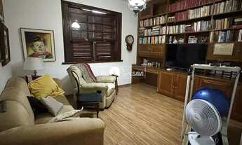 Imagem 5: Casa 04 quartos para locação, com garagem, Paineiras - Juiz de Fora/MG