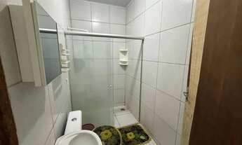 Imagem 7: VENDA Casa com Piscina e três quartos - Paripueira/AL