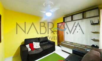 Imagem 5: Casa para Venda em Matinhos, Mangue seco, 3 dormitórios, 1 banheiro, 1 vaga