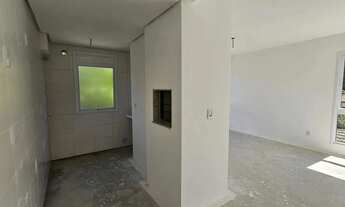 Imagem 5: Oportunidade próximo ao Iguatemi