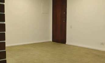 Imagem 3: Sala Comercial para aluguel ou venda possui 113 metros quadrados no Centro - Rio de Janeir