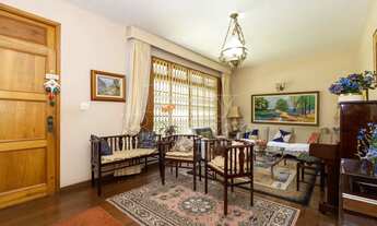 Imagem 8: Casa em Centro - Nova Friburgo