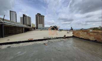 Imagem 4: Loja para alugar, 101 m² - Belvedere - Belo Horizonte/MG