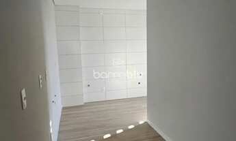 Imagem 5: Apartamento com 2 quartos (1 suíte) 77,00m², bairro Centro - Balneário Piçarras/SC