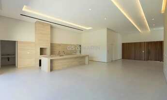 Imagem 7: Casa à venda no Condomínio Villagio do Engenho, em Cambé