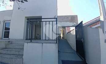 Imagem 2: Salas para locação em Centro - SP