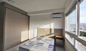 Imagem 2: Locação Loft PORTO ALEGRE RS Brasil