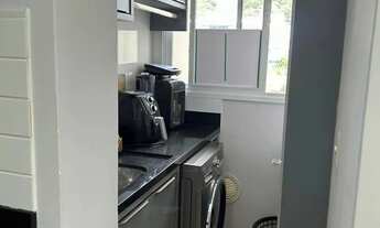 Imagem 6: Apartamento à venda, Ingleses do Rio Vermelho, Florianópolis, SC