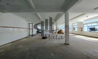 Imagem 2: Venda Prédio Comercial Sao Caetano do Sul Maua Ref: 36022