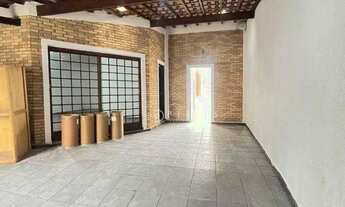 Imagem: Casa com 2 dormitórios, 202 m² - venda