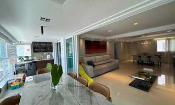 Imagem 6: Lt; Mansão Jardim Residence