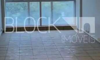 Imagem 3: Recreio dos Bandeirantes