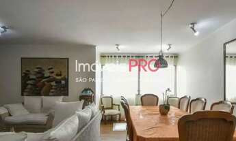 Imagem 5: COBERTURA 243m² COM VISTA ESPETACULAR