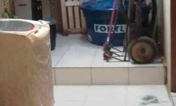 Imagem 6: Casa em jaboatão