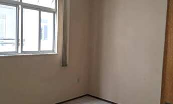 Imagem 5: Imóvel para aluguel possui 70 metros quadrados com 2 quartos em Santa Helena - Juiz de For