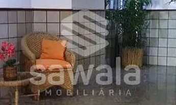 Imagem 4: Apartamento à venda com 0m² e 4 quartos em Freguesia (Jacarepaguá), Rio de Janeiro - RJ