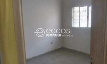 Imagem 7: Casa à venda, 3 quartos, 1 suíte, 2 vagas, INTERLAGOS - ARAGUARI/MG