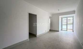 Imagem 5: A uma quadra do mar da Praia da Costa, e Castanheiras - Ed. COSTAMARES