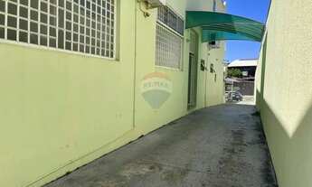 Imagem 2: Ponto Comercial Pronto para Alugar em Valinhos!