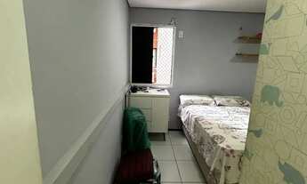 Imagem 3: Apartamento para venda no Grand Park Passaros