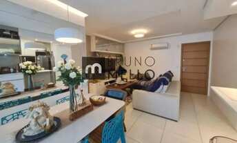 Imagem: APARTAMENTO EM CONDOMÍNIO CLUBE NOVO CAMPECHE