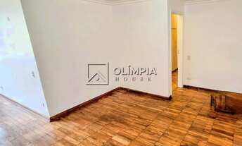 Imagem: Venda Apartamento 3 Dormitórios - 130 m²