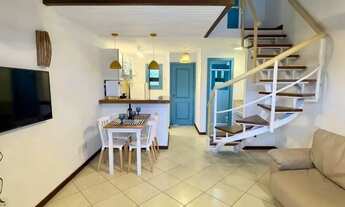 Imagem 7: TEMPORADA em Búzios, excelente opção perto de tudo, equipada e confortável