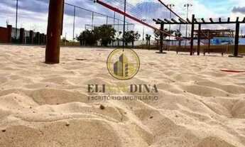 Imagem 3: LOTE NO CONDOMÍNIO JARDIM GENEBRA