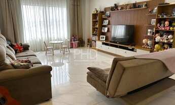 Imagem: Sobrado perfeito para realizar seu sonhos