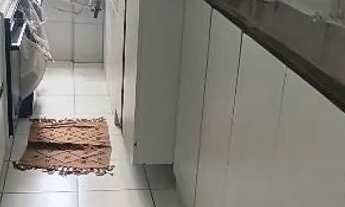 Imagem 6: Vendo Janga 3 qts porteira fechada 499 mil