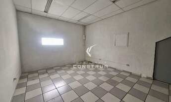 Imagem 4: Prédio Comercial para locação no Parque Industrial em Campinas/SP