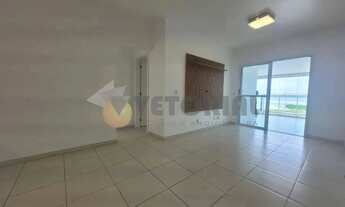 Imagem 6: Apto com 3 dormitórios frente mar no Indaiá - Caraguatatuba